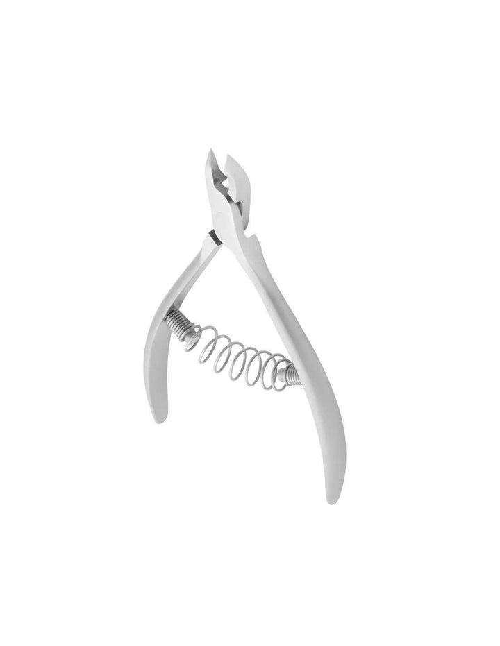 Alicate Smart 30/4 STALEKS PRO – Crystal Nails