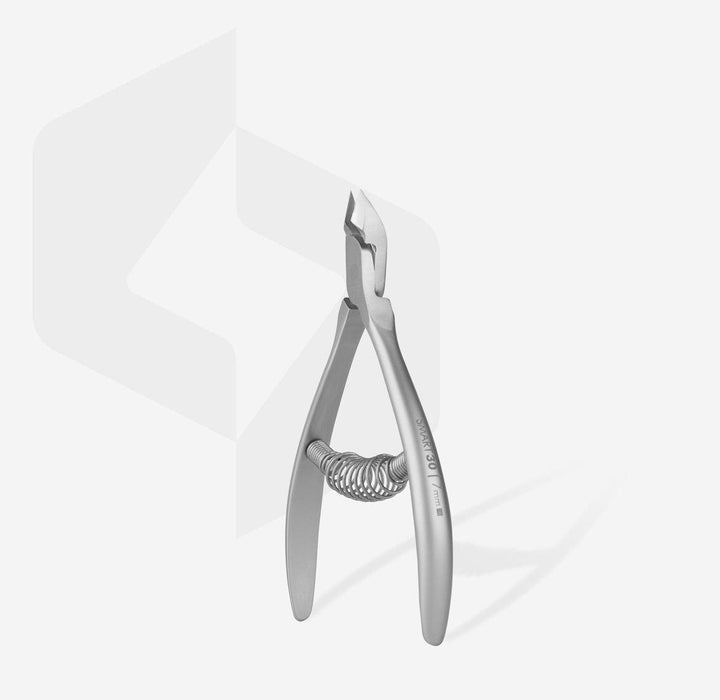 Alicate Smart 30/7 STALEKS PRO – Crystal Nails