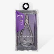 ALICATE Smart 70/14 STALEKS PRO – Crystal Nails