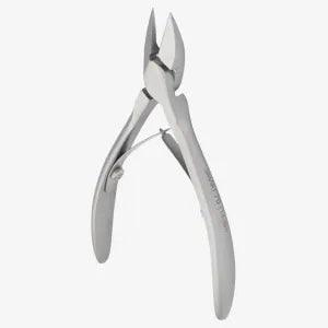 ALICATE Smart 70/14 STALEKS PRO – Crystal Nails