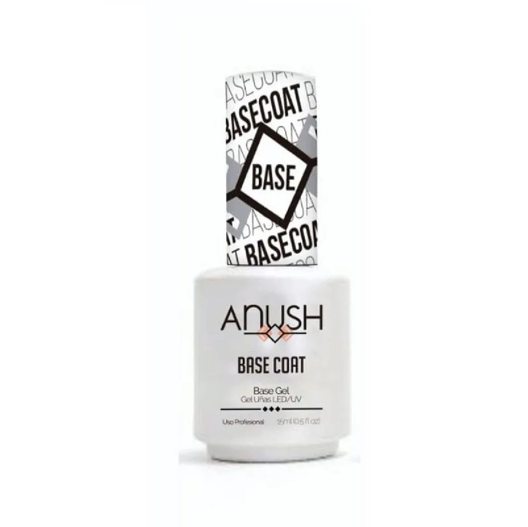 Base coat anush
