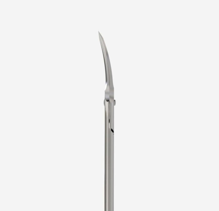 Tijera Ballerina 10/4 UNIQ Staleks Pro