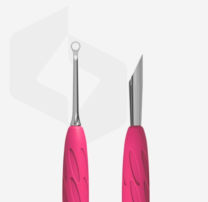 Repujador UNIQ 11/2 Staleks Pro