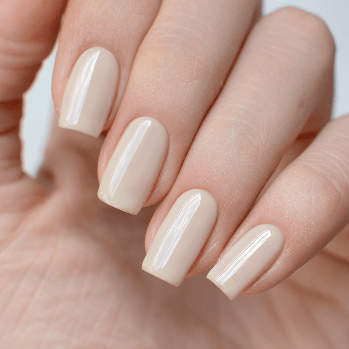 Colección Dolls In The House Pink Mask – Crystal Nails