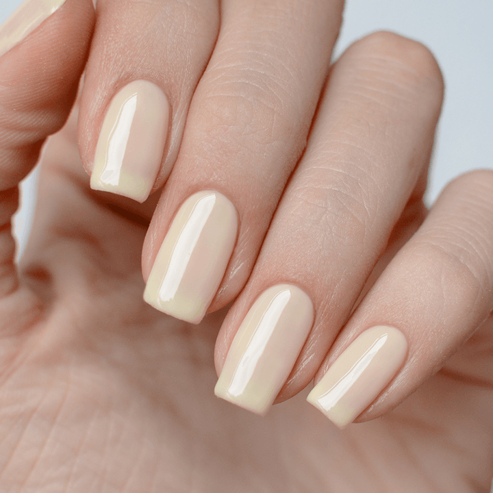 Colección Dolls In The House Pink Mask – Crystal Nails