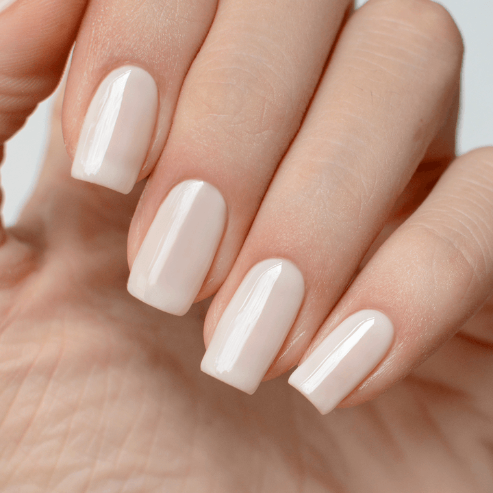 Colección Dolls In The House Pink Mask – Crystal Nails