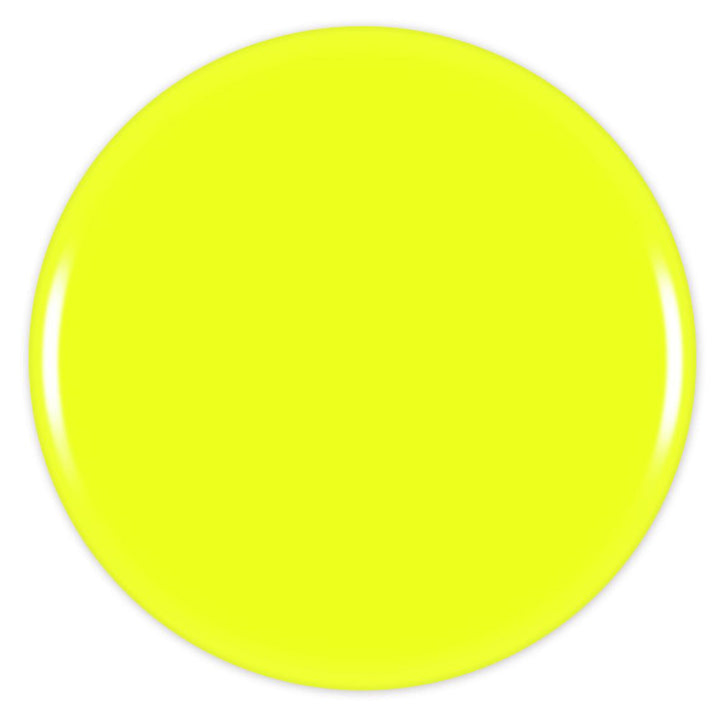 Colección Manicuras Rêve Nails – Crystal Nails