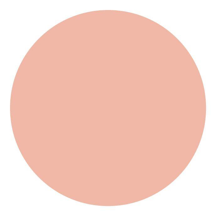 Colección Nail Gloss Reve Nails – Crystal Nails