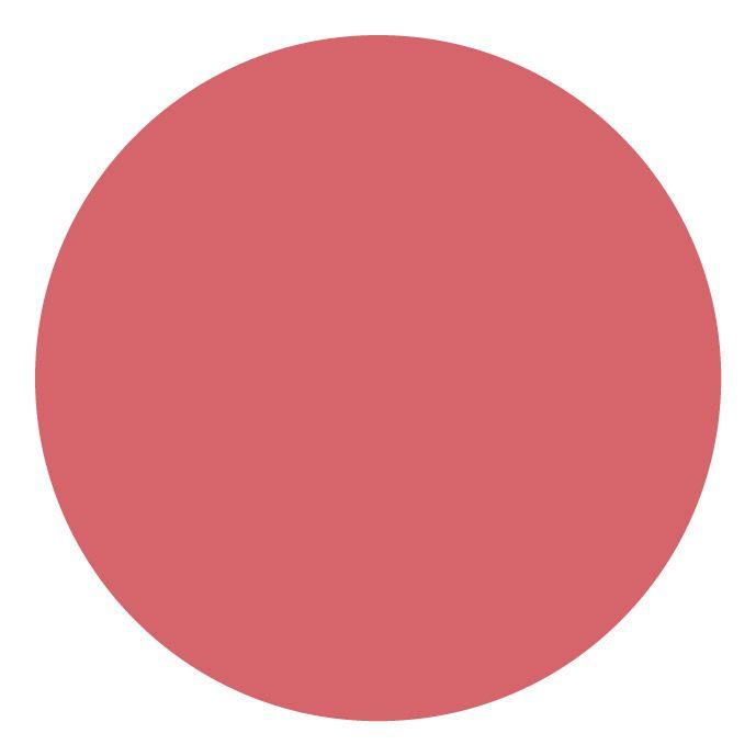 Colección Nail Gloss Reve Nails – Crystal Nails