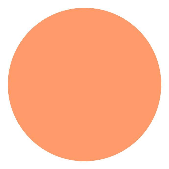 Colección Nail Gloss Reve Nails – Crystal Nails