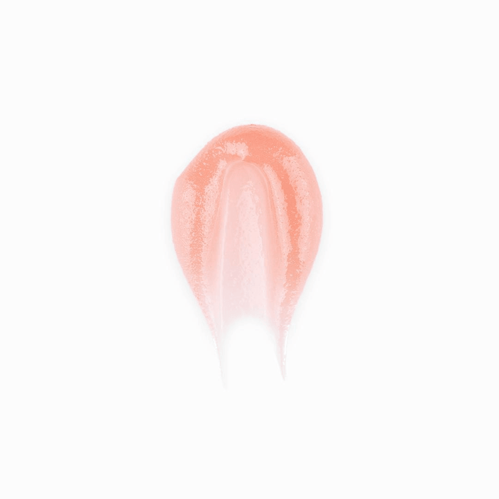 Easy Gel Pink Mask – Crystal Nails