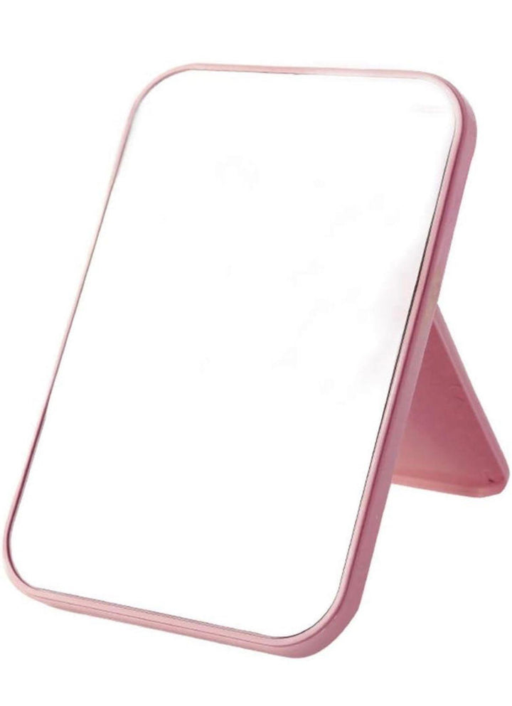 Espejo de tocador – Crystal Nails