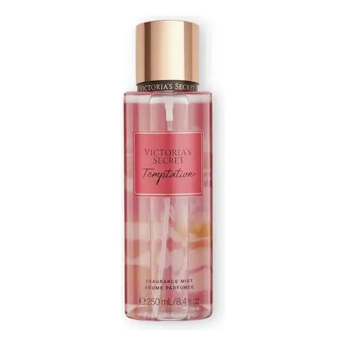 Bodysplash Victoria´s secret tempation