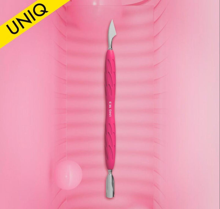 Repujador UNIQ 10/3 Staleks Pro