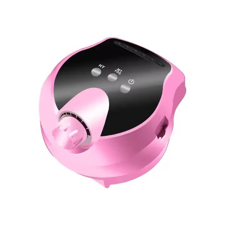 Tornos Profesional T202PLUS 45.000 RPM