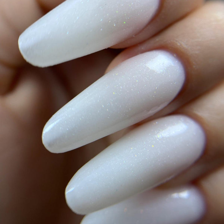 Fast Gel 30ml Rêve Nails – Crystal Nails