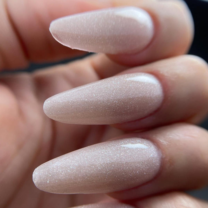 Fast Gel 30ml Rêve Nails – Crystal Nails