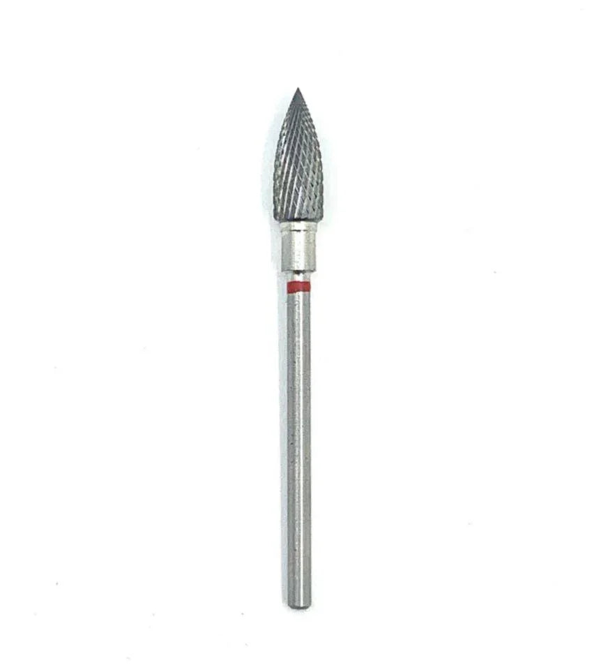 ZTP020030D SFZ Stellram Inserti In Carburo Per Parting E Grooving IZ2 ZTP020030D SFZ Stellram Inserti In Carburo Per Parting E Grooving IZ2