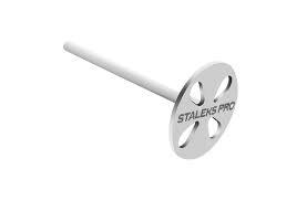 PODODISC 20MM O 25MM STALEKS PRO – Crystal Nails