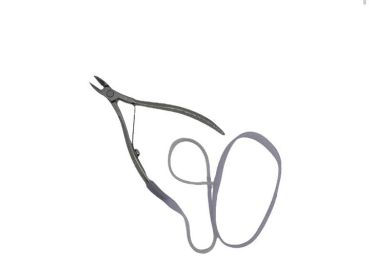 Pulsera protector para herramientas – Crystal Nails