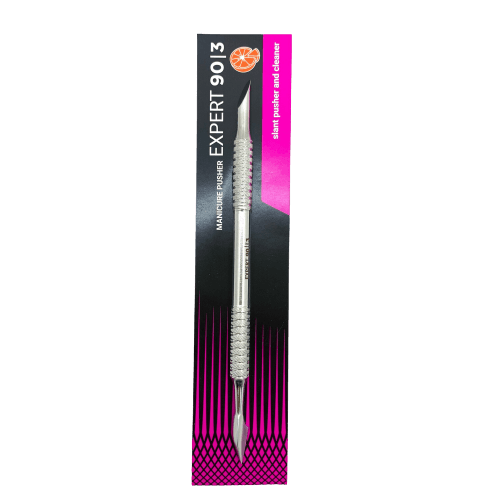 Repujador 90/3 expert STALEKS PRO – Crystal Nails