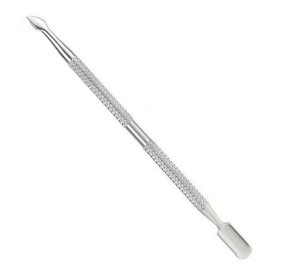 Repujador clásico – Crystal Nails