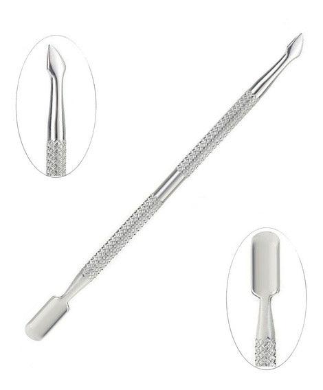 Repujador clásico – Crystal Nails