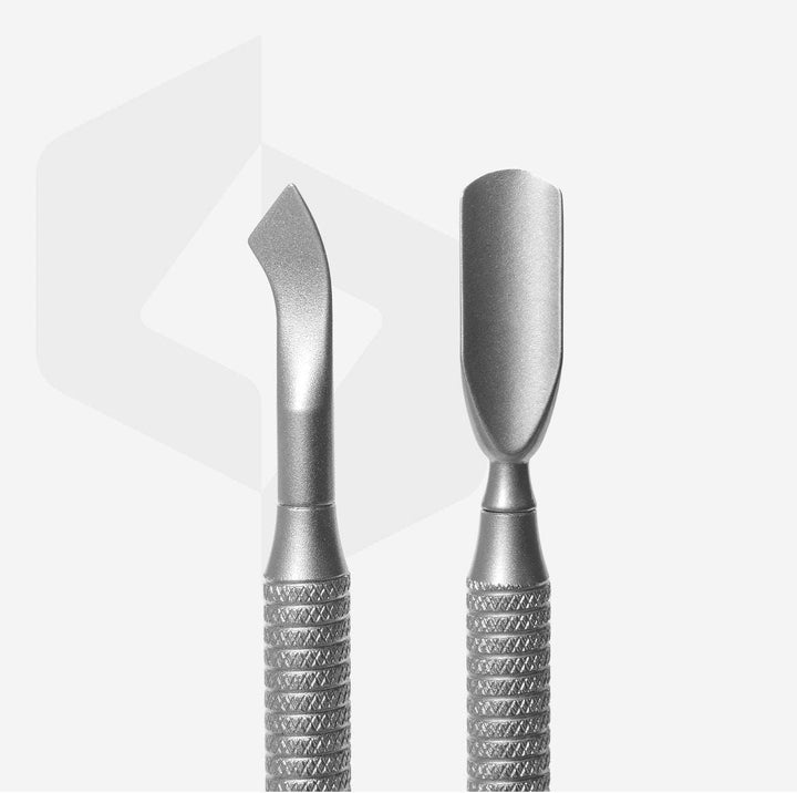 Repujador smart 50/6 STALKS PRO – Crystal Nails