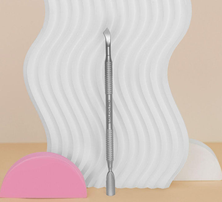 Repujador smart 50/6 STALKS PRO – Crystal Nails