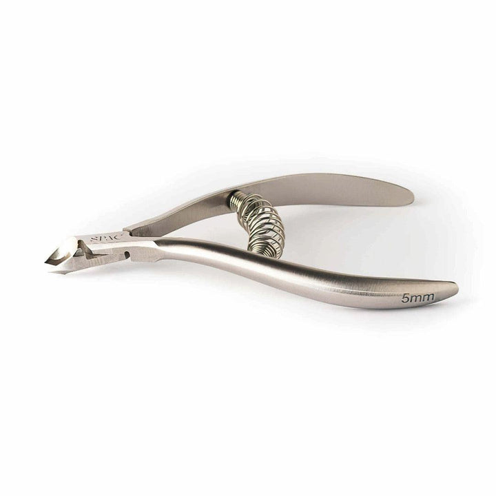 Alicate Curve Skill 5 mm SPAĆ