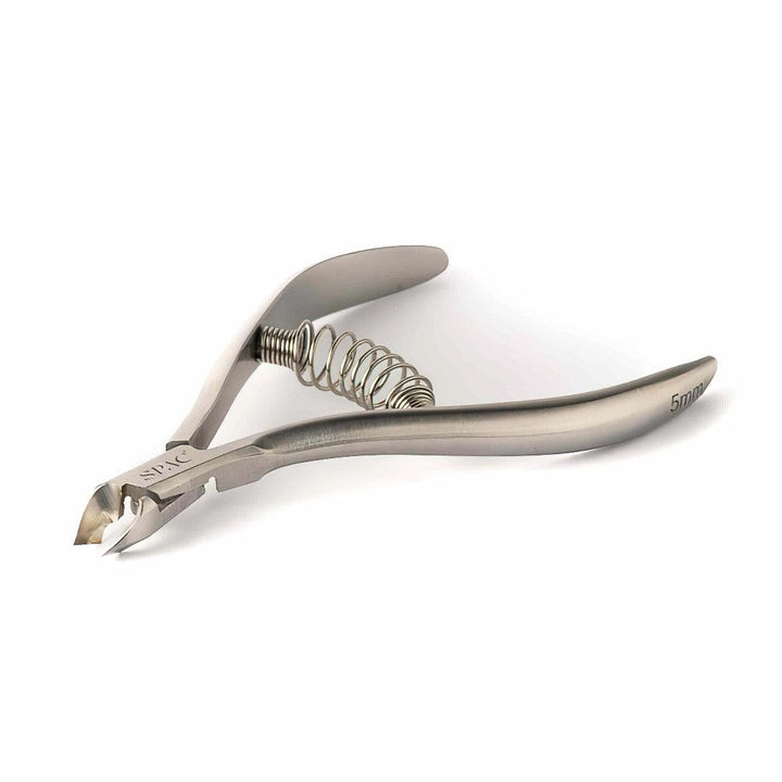 Alicate Curve Skill 5 mm SPAĆ