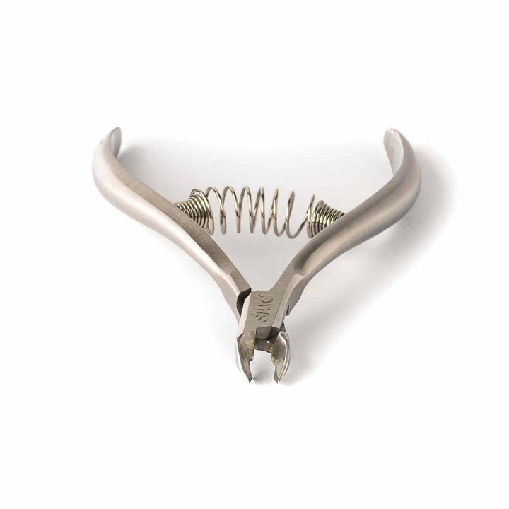 Alicate Curve Skill 5 mm SPAĆ