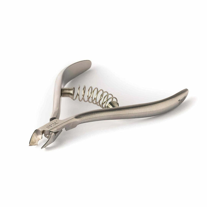 Alicate Curve Skill 7 mm SPAĆ