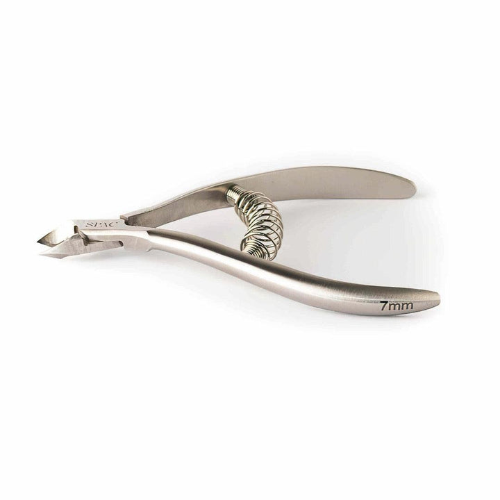 Alicate Curve Skill 7 mm SPAĆ