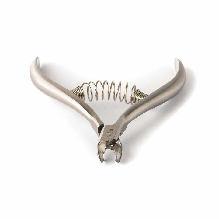 Alicate Curve Skill 7 mm SPAĆ