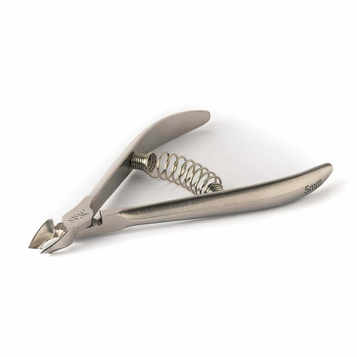 Alicate Round Skill 5 mm SPAĆ