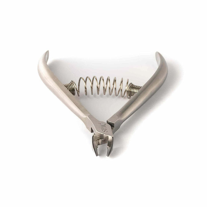 Alicate Round Skill 5 mm SPAĆ