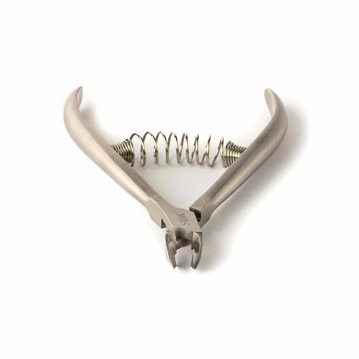 Alicate Round Skill 7 mm SPAĆ