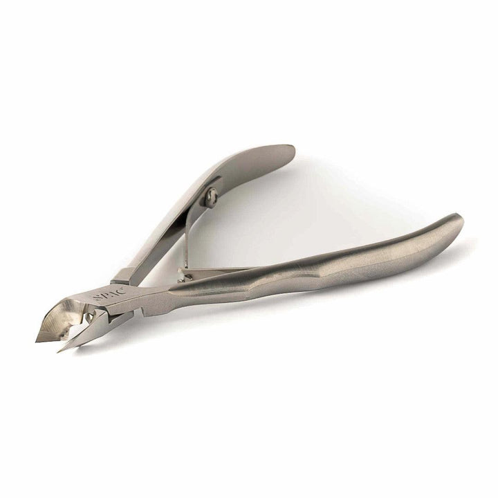 Alicate Podo Big Skill 9 mm SPAĆ