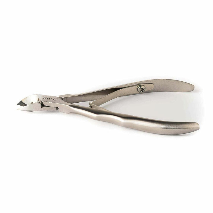 Alicate Podo Big Skill 9 mm SPAĆ