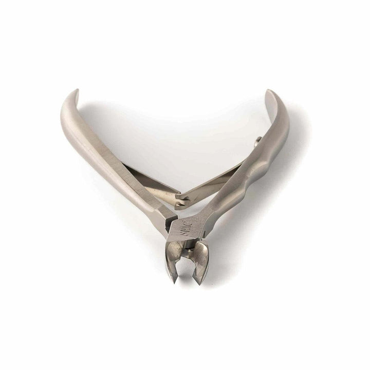 Alicate Podo Big Skill 9 mm SPAĆ