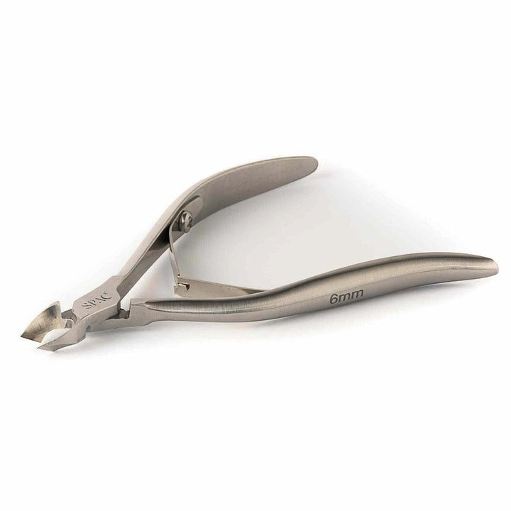 Alicate Hand Skill 6 mm SPAĆ