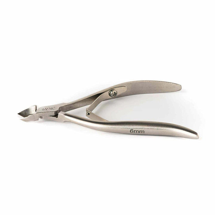 Alicate Hand Skill 6 mm SPAĆ
