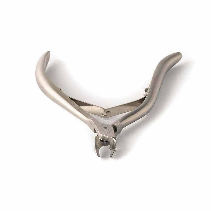 Alicate Hand Skill 6 mm SPAĆ