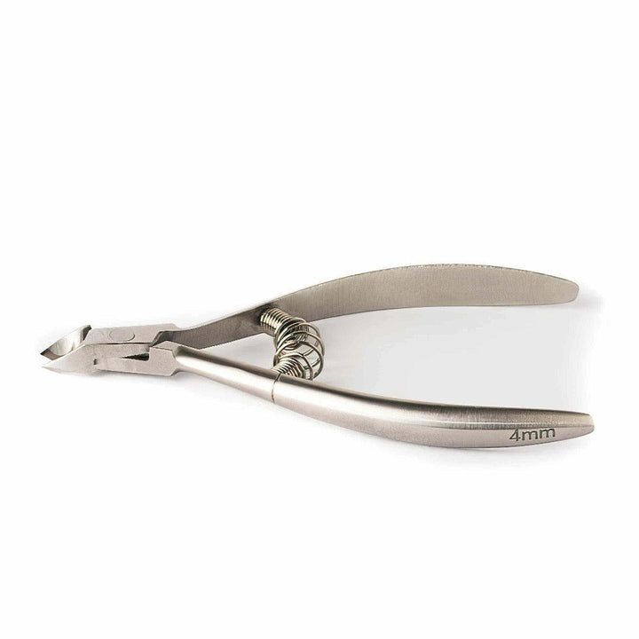 Alicate Open Skill 4 mm SPAĆ