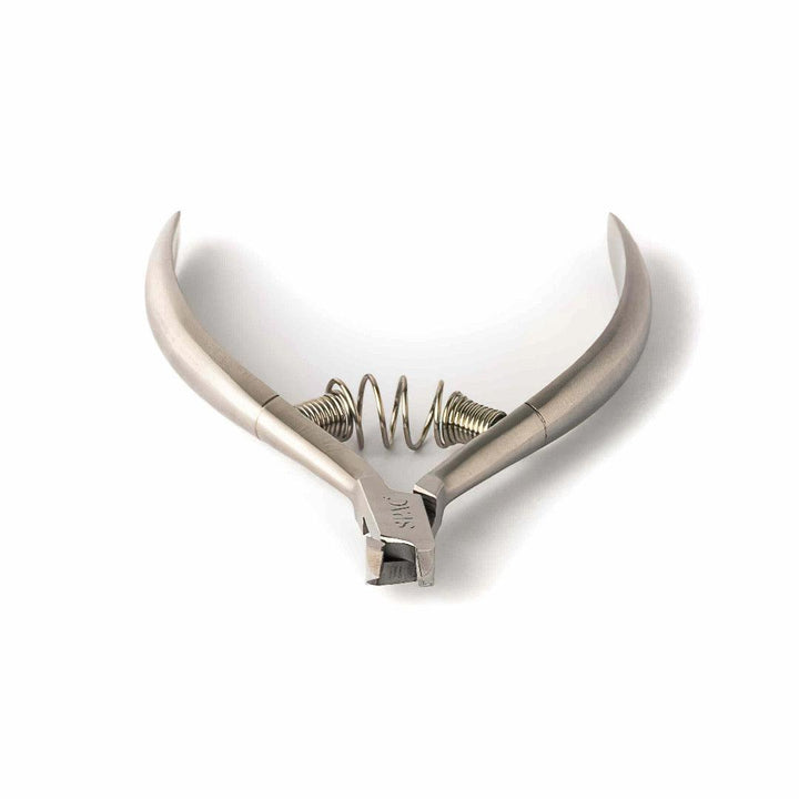 Alicate Open Skill 4 mm SPAĆ