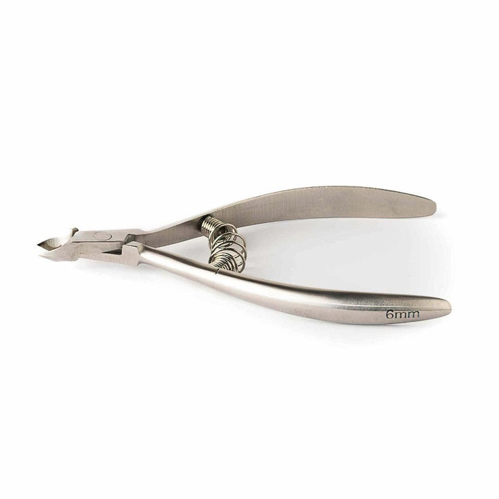 Alicate Open Skill 6 mm SPAĆ