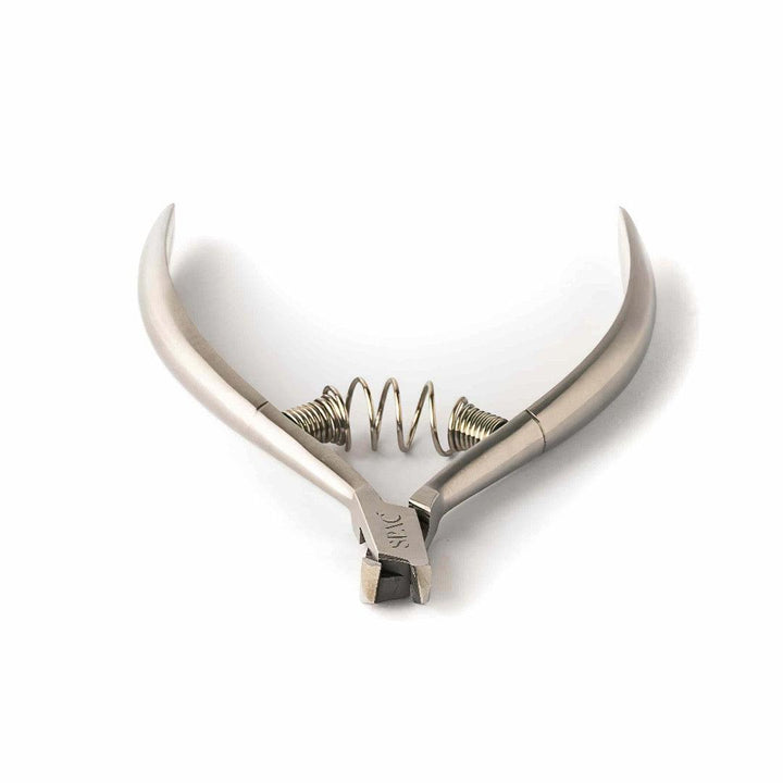 Alicate Open Skill 6 mm SPAĆ