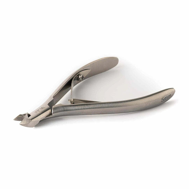 Alicate Smooth Skill Pro 5 mm SPAĆ