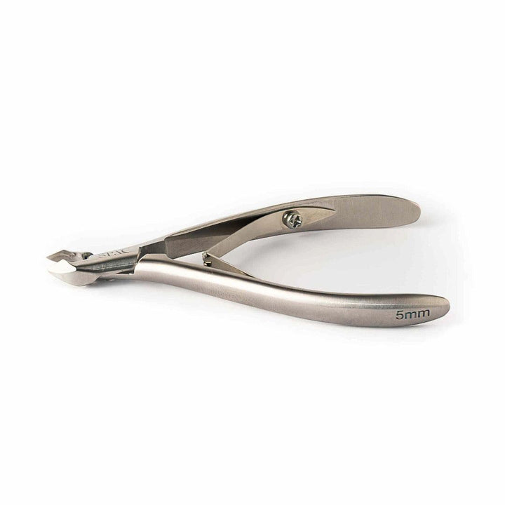 Alicate Smooth Skill Pro 5 mm SPAĆ